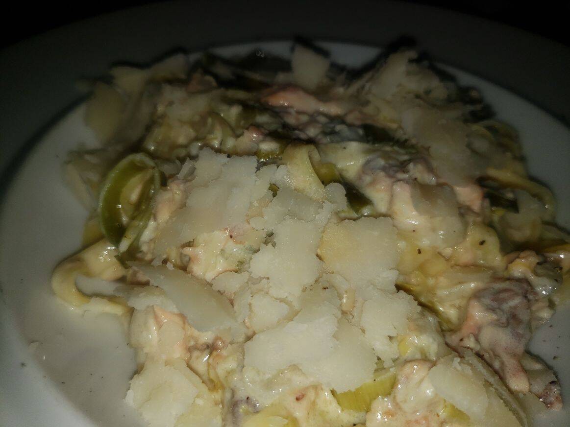 Attached picture Altra Pasta Salmon.jpg